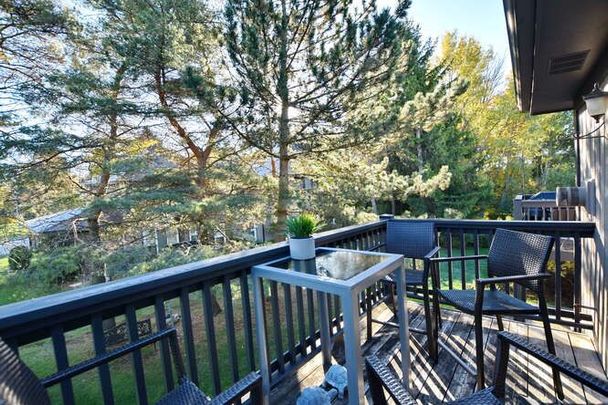 For Lease - 332 Mariners Way, Collingwood, Ontario - Photo 1