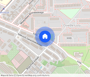 Mieszkanie 2 pokojowe - Dla rodziny - BEZ PROWIZJI! - Photo 1