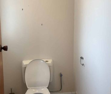 Epuni Living - Photo 5