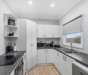 Updated Home in Convenient Dapto Location! - Photo 5