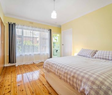 5/304 Clarendon Street, Soldiers Hill - Photo 2