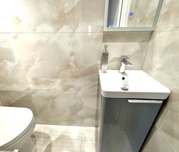 528 Greenford Road, Middlesex, UB6 - Photo 6