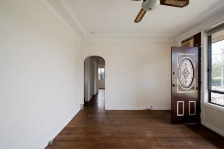 “3 BEDROOM HOME” - Photo 5