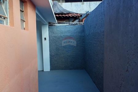 "Casa Encantadora no Jardim Centenário, Mogi Guaçu" - Photo 4