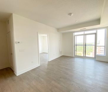 For Lease - 7 Mabelle Avenue Unit# 3603, Toronto, Ontario - Photo 6
