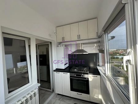 Inchirieri Apartamente 2 camere Bucuresti - Photo 3