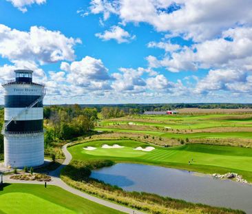 For Lease - 301 Sea Ray Avenue Unit# C404, Innisfil, Ontario - Photo 5