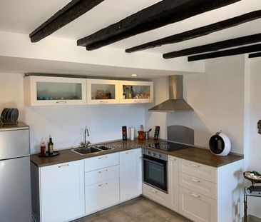 1 Bed Flat / Apartment to Rent - Photo 5