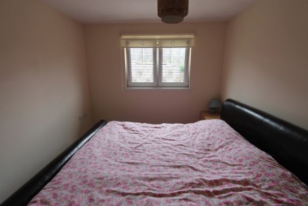 3 Bedroom Property To Rent - Photo 1