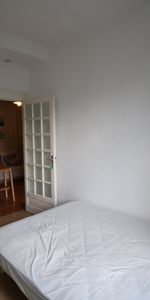 Location Appartement 2 pièces 35m² BAYONNE 64100 - Photo 3