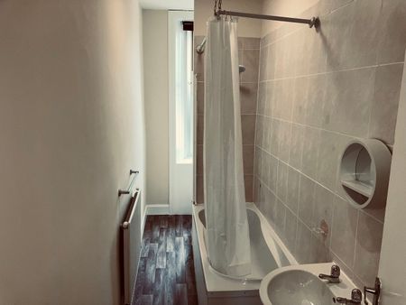 Wellshot Road, Glasgow, G32 7AU - Photo 4