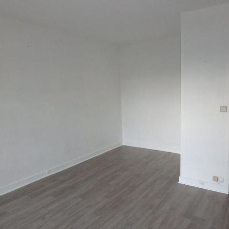 Location Appartement 1 pièce 26m² VIROFLAY 78220 - Photo 4