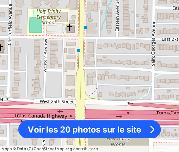 Axir Apartments - Photo 1