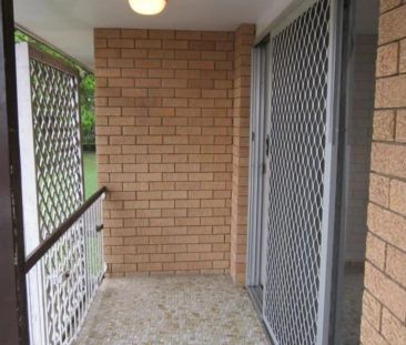 Neat & Convenient One-Bedroom Unit in Central Location - Photo 6