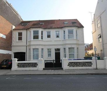 Rowlands Road, Worthing, BN11 - Photo 6