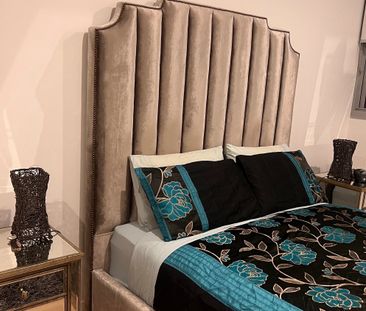 Carlingford - Photo 4