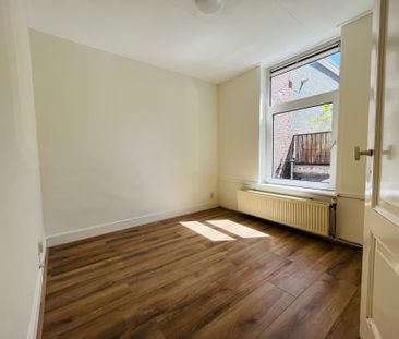 Te huur: Appartement Regentesselaan 140 A in Den Haag - Foto 1