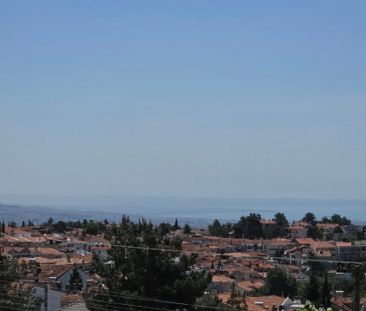 Μεζονέτα για ενοικίαση Κέντρο (Ωραιόκαστρο) - Photo 5