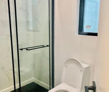 For Lease - 65 Bexhill Avenue Unit# Basement, Toronto, Ontario - Photo 4