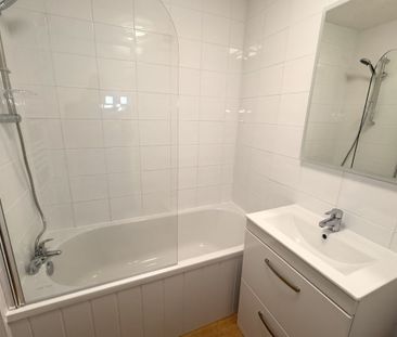 2 Bed, Flat - Photo 1