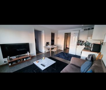 Saltholmsgränd, Kista - Photo 1