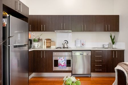 453, Bowen Terrace, QLD, New Farm - Photo 5