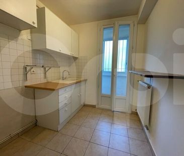 Appartement 2 pièces 47m2 MARSEILLE 8EME 830 euros - Photo 4