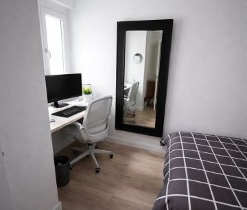 valencia, Valencian Community 46024 - Foto 5