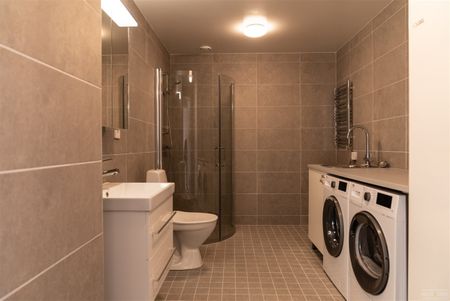 Vildapelgatan 2 D - Foto 4