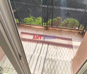 Διαμέρισμα για ενοικίαση Παλιός Οικισμός Πανοράματος (Πανόραμα) - Φωτογραφία 4