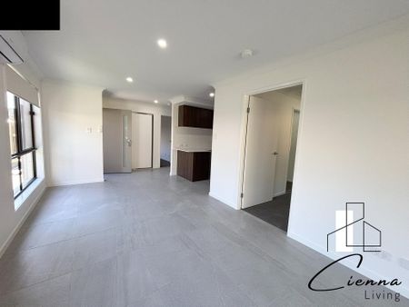 2 Bedroom Delight! - Photo 2