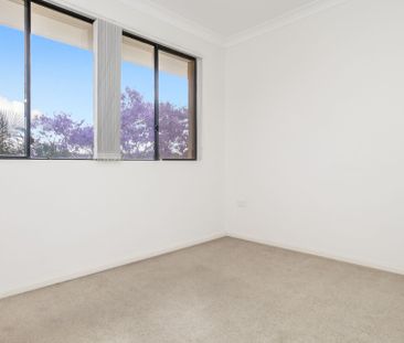 15/59-61 Good Street, Westmead. - Photo 3