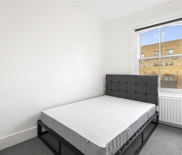 3 bedroom apartment to rent - Photo 5