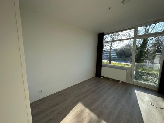 Te huur: Studio Flintstraat in Emmen - Photo 1