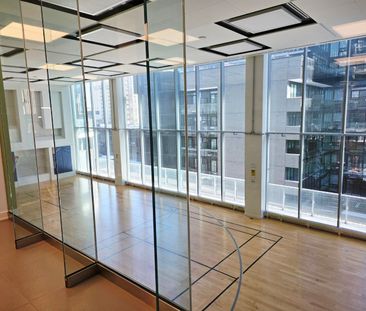 For Lease - 195 Redpath Avenue Unit# 1911, Toronto, Ontario - Photo 1