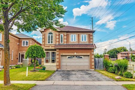 For Lease - 35 Brockman Crescent Unit# Basement, Ajax, Ontario - Photo 3