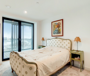 3 bedroom flat to rent - Photo 2