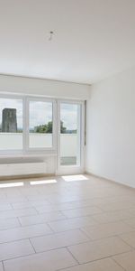 Newly renovated for you - Living wonder in Basel - Foto 3