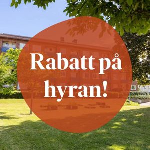 Ljuragatan 99 - Foto 2