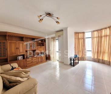 Apartamento T2 em Faro - Photo 1
