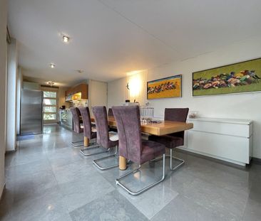 Huis te huur: Visotter 15 3824 VG Amersfoort - Photo 5