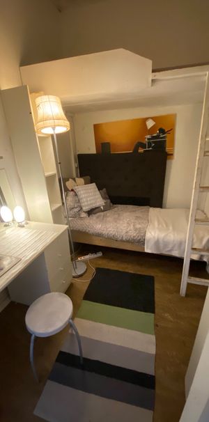 Storgatan, Göteborg - Photo 2