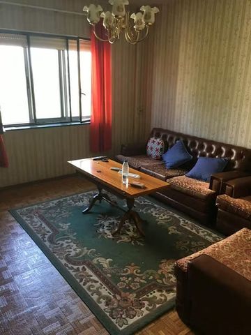 Calle la Dolorosa, Madrid, Community of Madrid 28041 - Photo 5