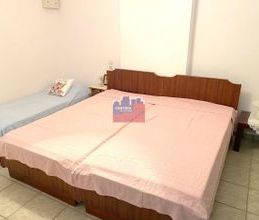 Διαμέρισμα για ενοικίαση - Αίγιο, - Photo 6
