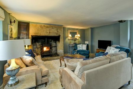 Ashford, Ilminster, Somerset, TA19 - Photo 3