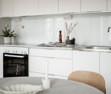 Portstråket 32 - Foto 5