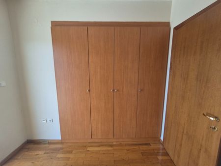 Διαμέρισμα για ενοικίαση Βελισσάριος (Ιωάννινα) - Φωτογραφία 4