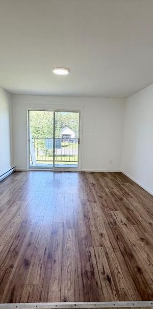 4 1/2 à louer 1200$/mois - Photo 1