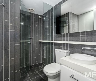 816/338 Kings Way, South Melbourne - Photo 3