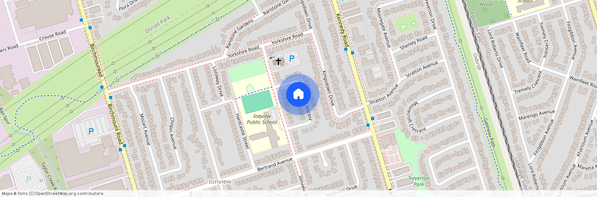 14 Flempton Crescent Unit# Upper, Toronto